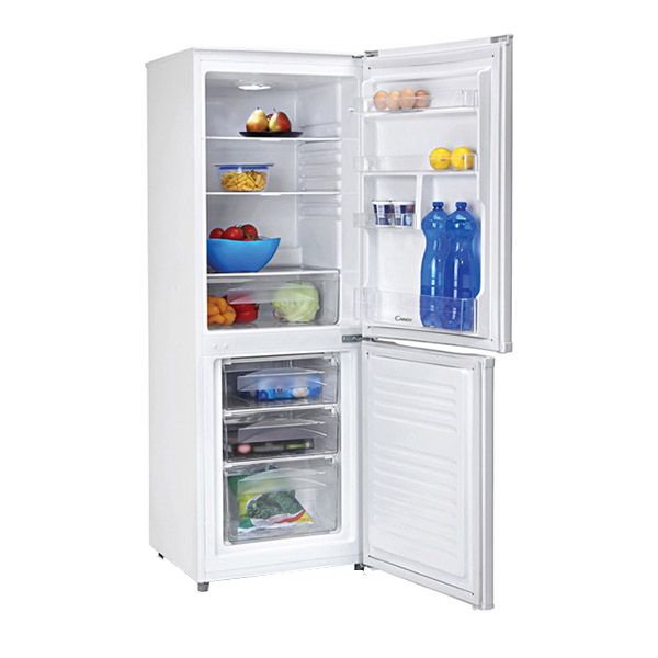 Холодильник Candy CCBS 5152W